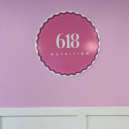 Wall Graphics